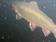 underwater_21